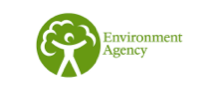 Environment Agency