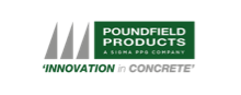 Poundfield Precast