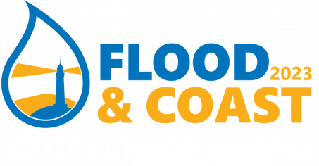 Flood & Coast Excelelnce Award 2023